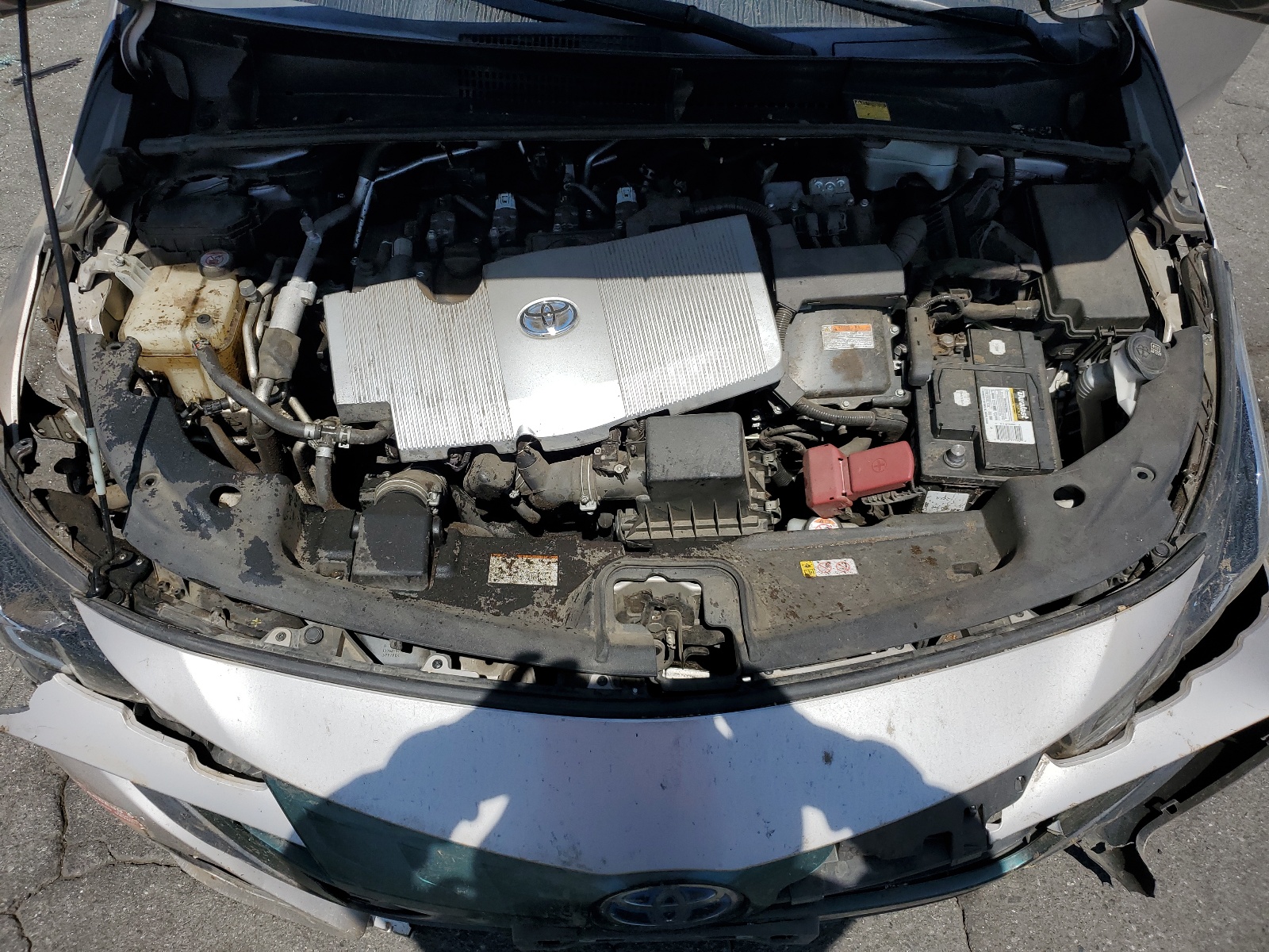 JTDKARFP4H3055298 2017 Toyota Prius Prime