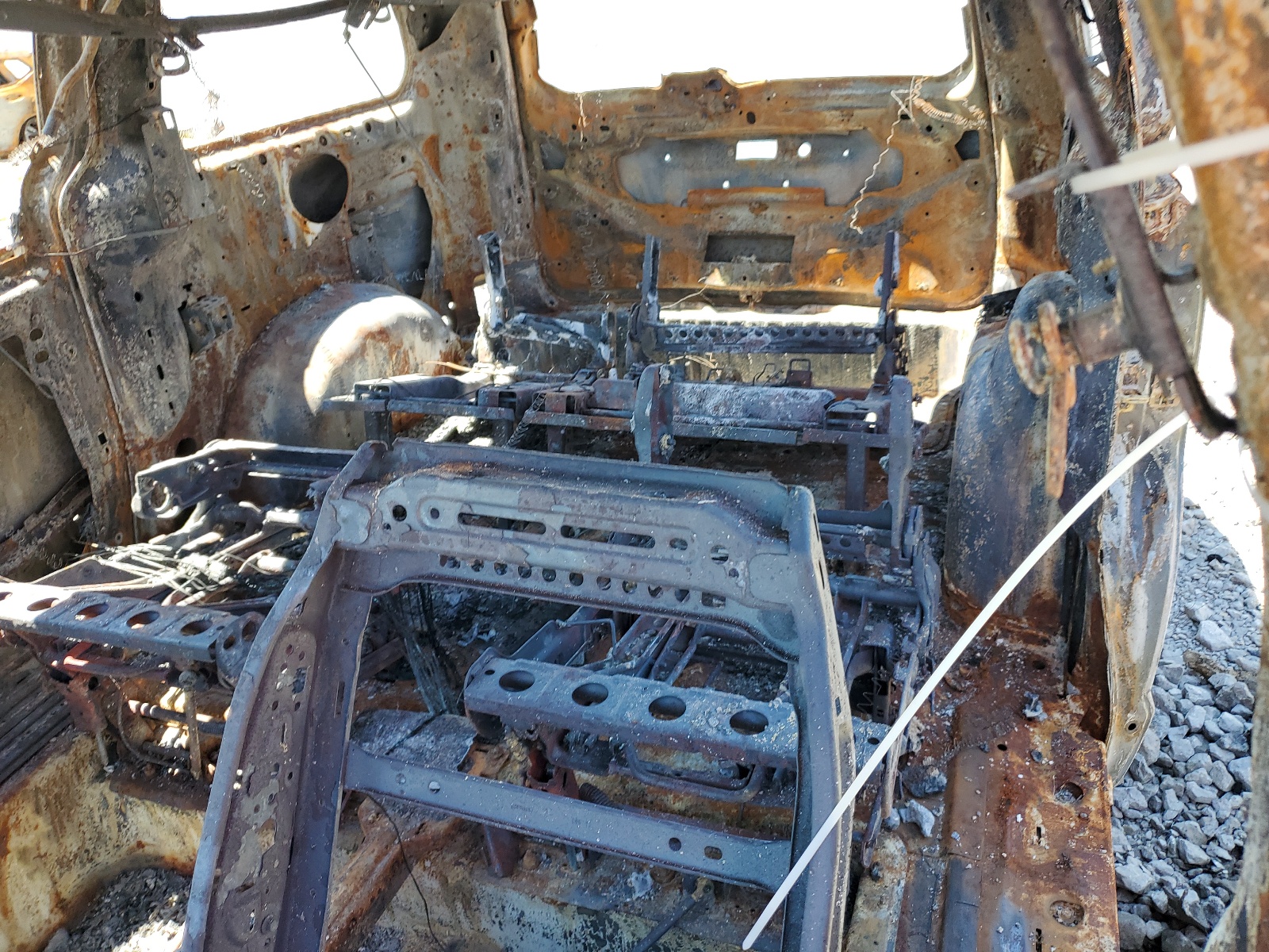 2D8HN54P48R101912 2008 Dodge Grand Caravan Sxt