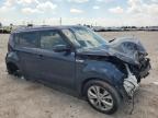 2016 Kia Soul +   for Sale in Houston, TX - Front End