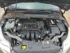 2014 Ford Focus Se იყიდება Chatham-ში, VA - Mechanical