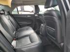 2015 Chrysler 300C  for Sale in Grand Prairie, TX - Vandalism