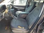 2002 Ford Explorer Xls for Sale in New Braunfels, TX - All Over