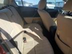 2010 Mazda 3 I zu verkaufen in Lebanon, TN - Front End