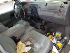 2005 Ford Ranger  იყიდება Pasco-ში, WA - Rear End