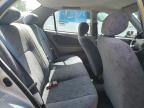 1999 Toyota Corolla Ve for Sale in Bridgeton, MO - Hail