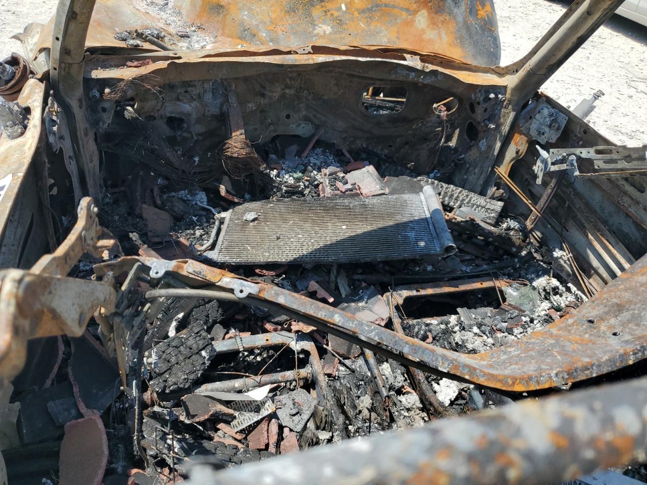 2014 Mini Cooper S VIN: WMWZP3C56ET706422 Lot: 59472594