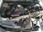 2010 Honda Accord Exl for Sale in Central Square, NY - Front End