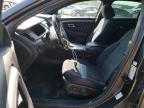 2016 Ford Taurus Sel de vânzare în Seaford, DE - Rear End