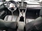 2019 Honda Civic Touring for Sale in Elmsdale, NS - Front End