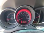 2013 Kia Forte Sx for Sale in Bridgeton, MO - Unknown