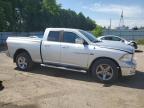 2011 DODGE RAM 1500  for sale at Copart ON - LONDON