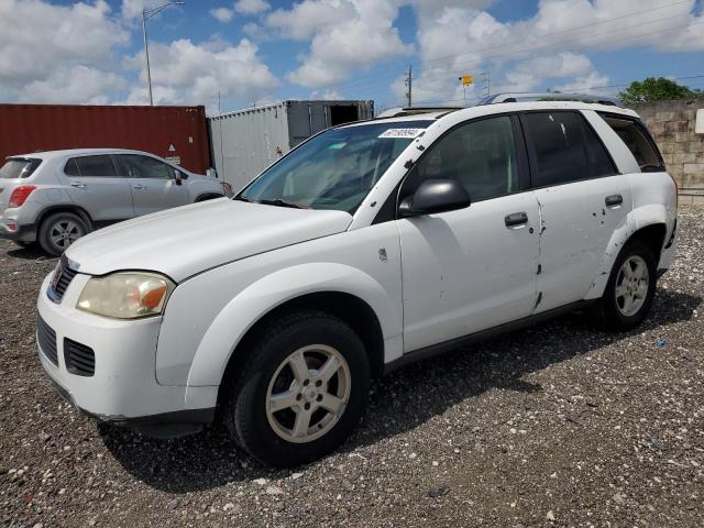 2006 Saturn Vue 