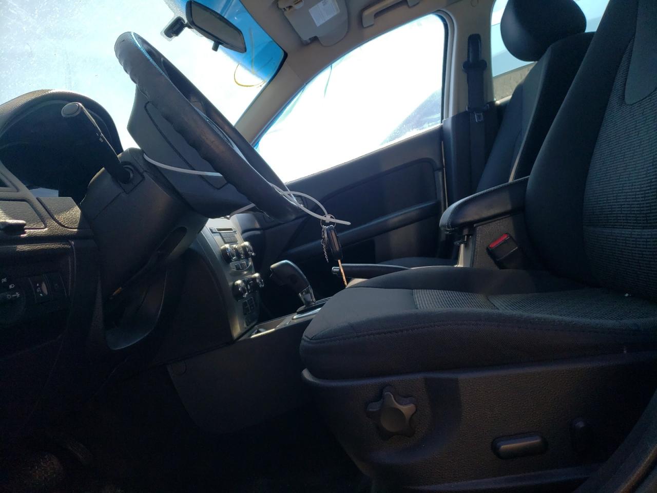 2012 Ford Fusion Se VIN: 3FAHP0HAXCR298112 Lot: 59729694