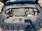 2019 Jeep Compass Latitude for Sale in Dyer, IN - Front End