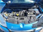 2012 RENAULT MEGANE EXP for sale at Copart WESTBURY