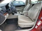 2014 Subaru Legacy 2.5I Limited for Sale in Woodhaven, MI - Rear End