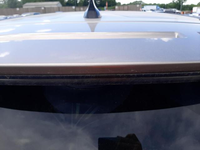 2024 LAND ROVER DISCOVERY