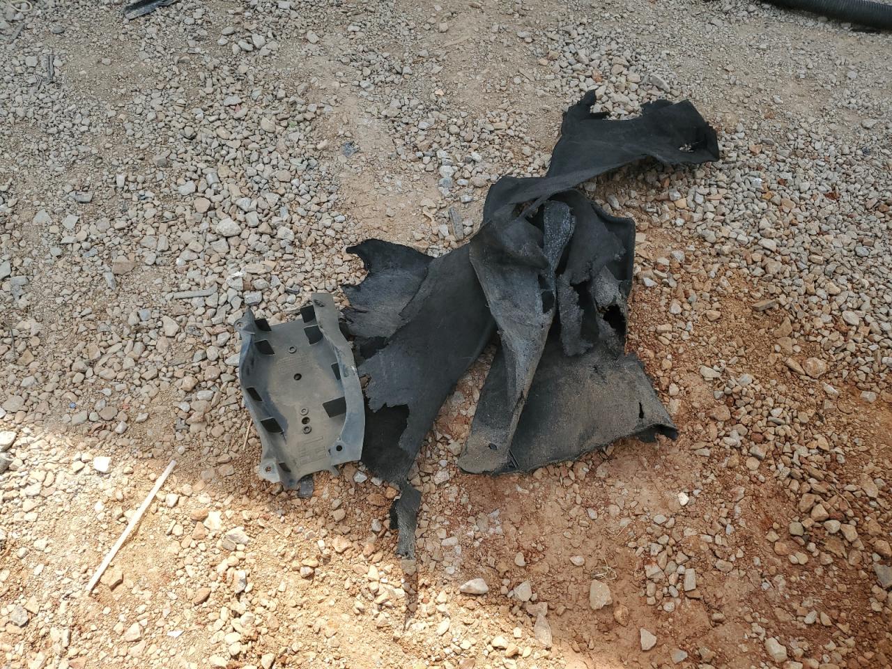 2019 Chevrolet Camaro Ls VIN: 1G1FB1RS8K0109560 Lot: 59517934