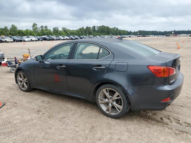 JTHBF5C27A5113903 | 2010 Lexus is 250