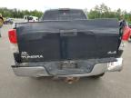 2012 Toyota Tundra Double Cab Sr5 на продаже в Windham, ME - All Over