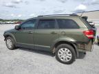 2017 Dodge Journey Se for Sale in Gastonia, NC - Rear End
