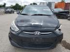 Bridgeton, MO에서 판매 중인 2016 Hyundai Accent Se - Front End