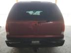 2002 Chevrolet Tahoe C1500 продається в Phoenix, AZ - Minor Dent/Scratches