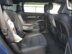 2024 Kia Telluride Ex de vânzare în Prairie Grove, AR - All Over