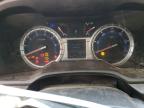 2014 Toyota 4Runner Sr5 იყიდება Gaston-ში, SC - Front End