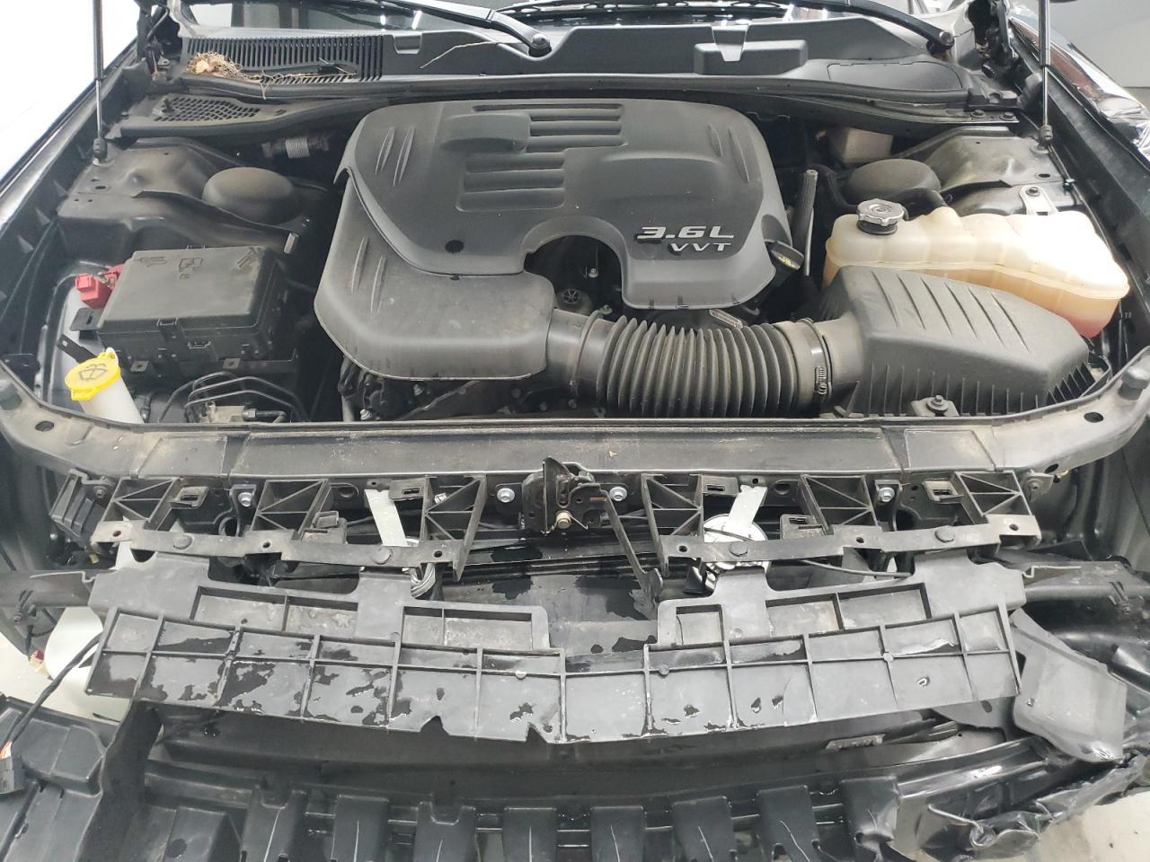 2022 Dodge Challenger Gt VIN: 2C3CDZJG2NH258366 Lot: 58335624