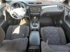 Brookhaven, NY에서 판매 중인 2015 Nissan Rogue S - Front End