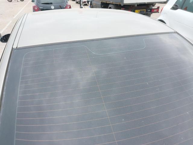 2008 BMW 3 SERIES 318I ES [143] 4DR AUTO