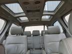 Lawrenceburg, KY에서 판매 중인 2004 Nissan Quest S - Side