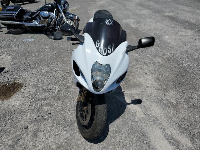 2006 SUZUKI GSX1300 R JS1GW71A962101137  60671254