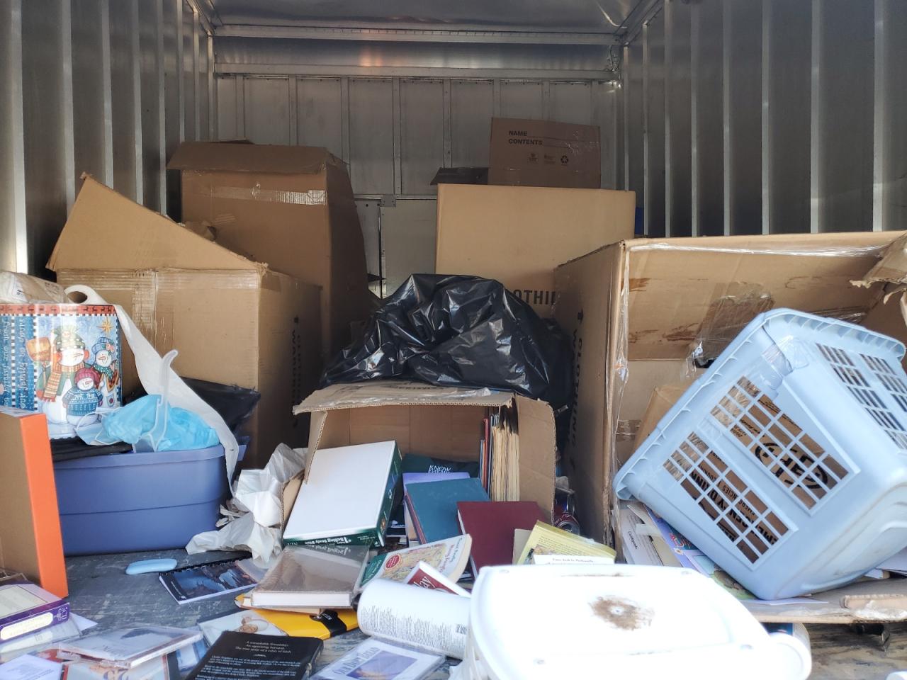 2005 Chevrolet Express G3500 VIN: 1GBHG31U051158118 Lot: 59421734