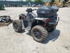 2023 Polaris Sportsman 850 Ultimate Trail Le на продаже в Duryea, PA - Front End