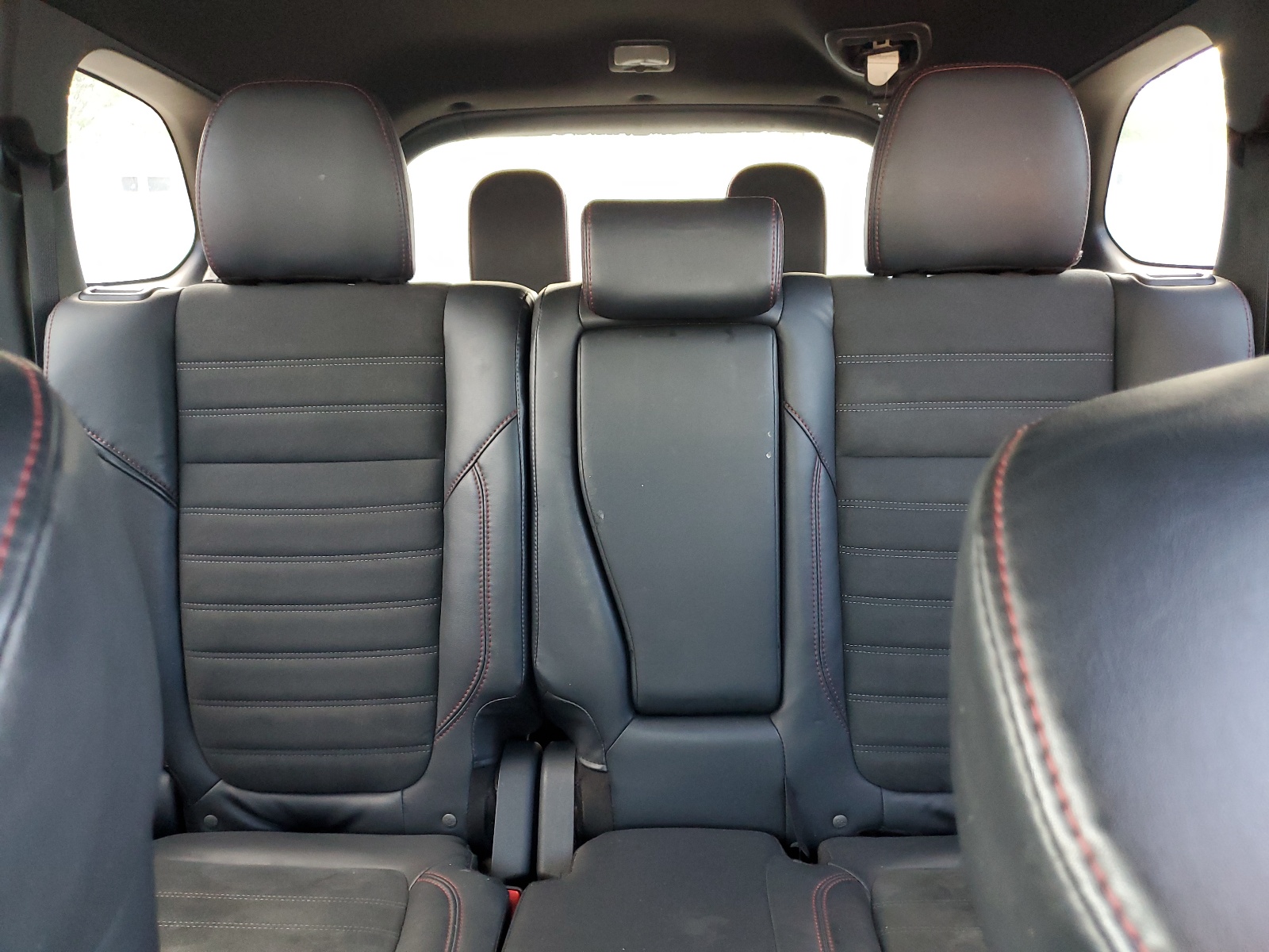 JA4AZ3A30LZ028377 2020 Mitsubishi Outlander Se