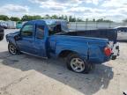 2001 Ford Ranger Super Cab на продаже в Walton, KY - All Over