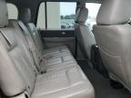 Houston, TX에서 판매 중인 2007 Ford Expedition El Xlt - Rear End