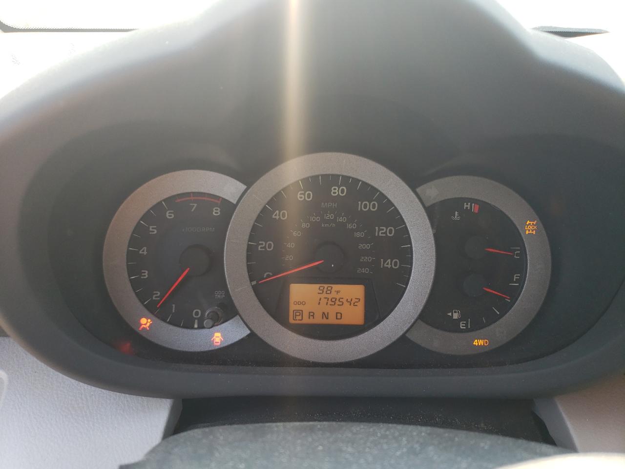 2011 Toyota Rav4 Limited VIN: JTMDK4DV3B5103380 Lot: 59436804