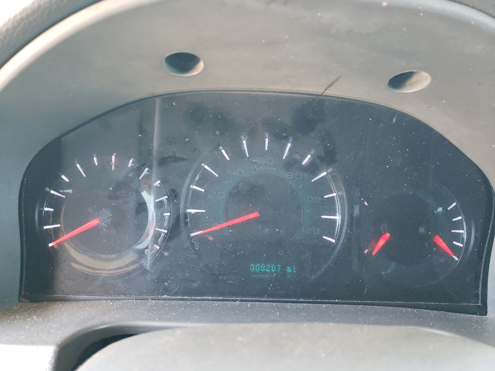 3FAHP0HA1BR180013 2011 Ford Fusion Se