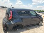 2016 Kia Soul +   for Sale in Houston, TX - Front End
