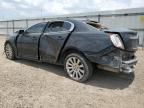 2009 Lincoln Mks 3.7L en Venta en Mercedes, TX - All Over