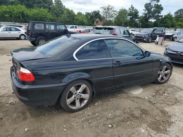 WBABD33486PL08687 | 2006 BMW 325 ci