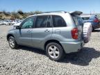 2004 Toyota Rav4  за продажба в Reno, NV - Minor Dent/Scratches