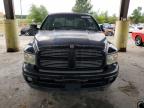 2004 DODGE RAM 1500 S for sale at Copart SC - COLUMBIA