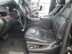 Bridgeton, MO에서 판매 중인 2016 Cadillac Escalade Premium   - Minor Dent/Scratches