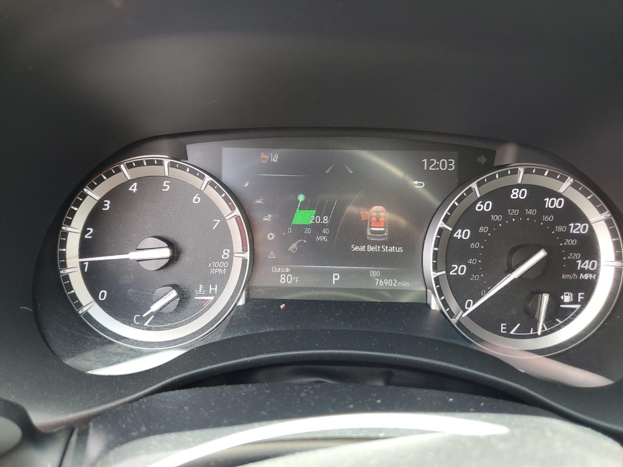 2022 Toyota Highlander Xle VIN: 5TDHZRBHXNS593936 Lot: 58493924