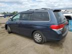 2010 Honda Odyssey Exl იყიდება Pennsburg-ში, PA - Front End