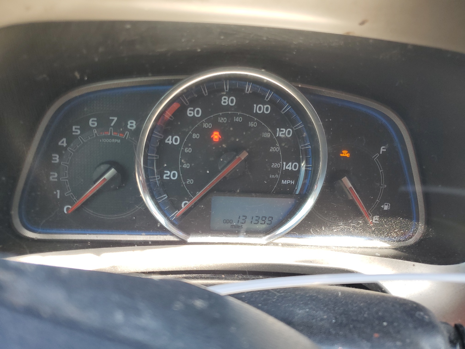 2T3YFREV6FW227725 2015 Toyota Rav4 Limited